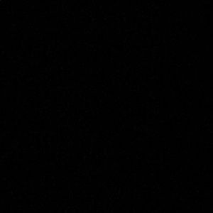 Meet your Posher, Jennie